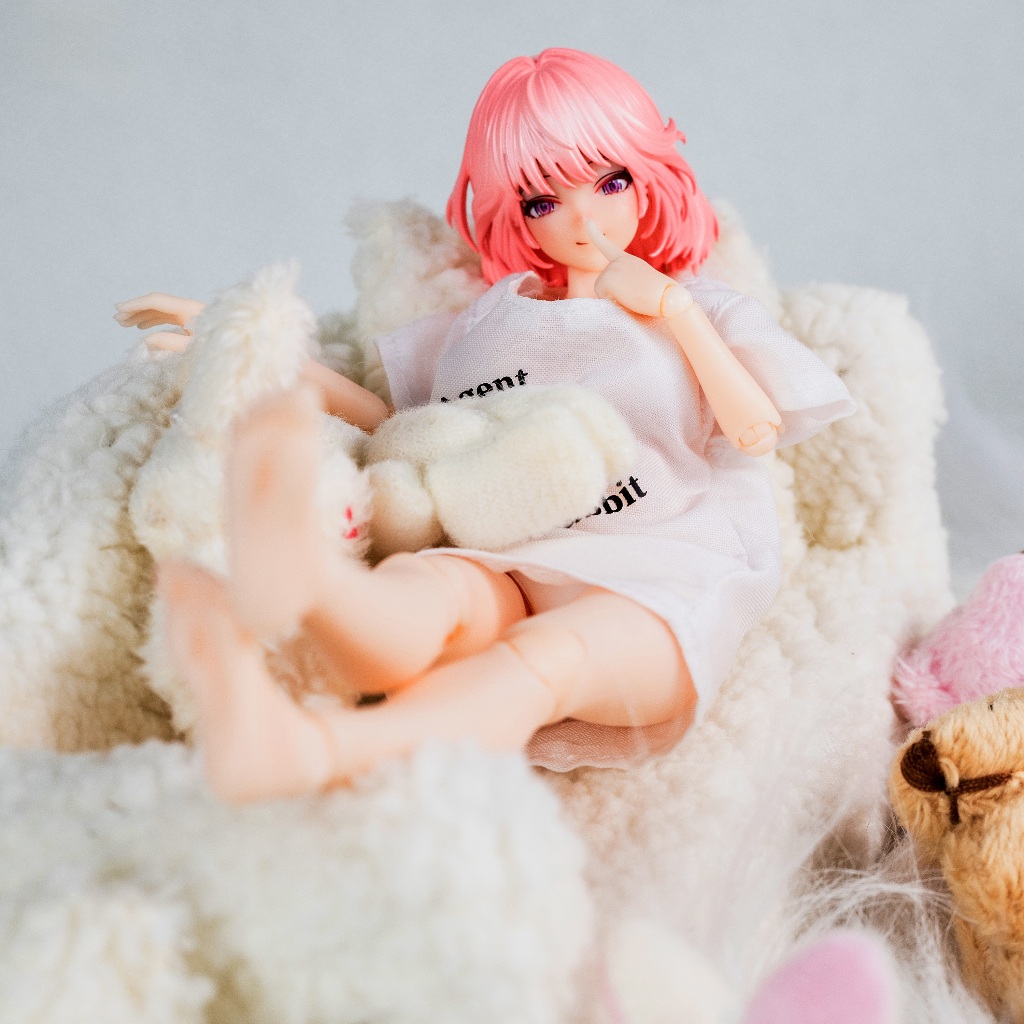 [CÓ SẴN] Mô Hình Lắp Ráp 𝐇𝐆 𝐒𝐭𝐚𝐫 𝟐𝟓𝟖 𝐃𝐞𝐬𝐭𝐢𝐧𝐲 𝐒𝐩𝐞𝐜 𝐈𝐈 + 𝐙𝐞𝐮𝐬 𝐒𝐢𝐥𝐡𝐨𝐮𝐞𝐭𝐭𝐞 𝐅𝐢𝐠𝐡𝐭𝐞𝐫 (tặng kèm base và decal nước)