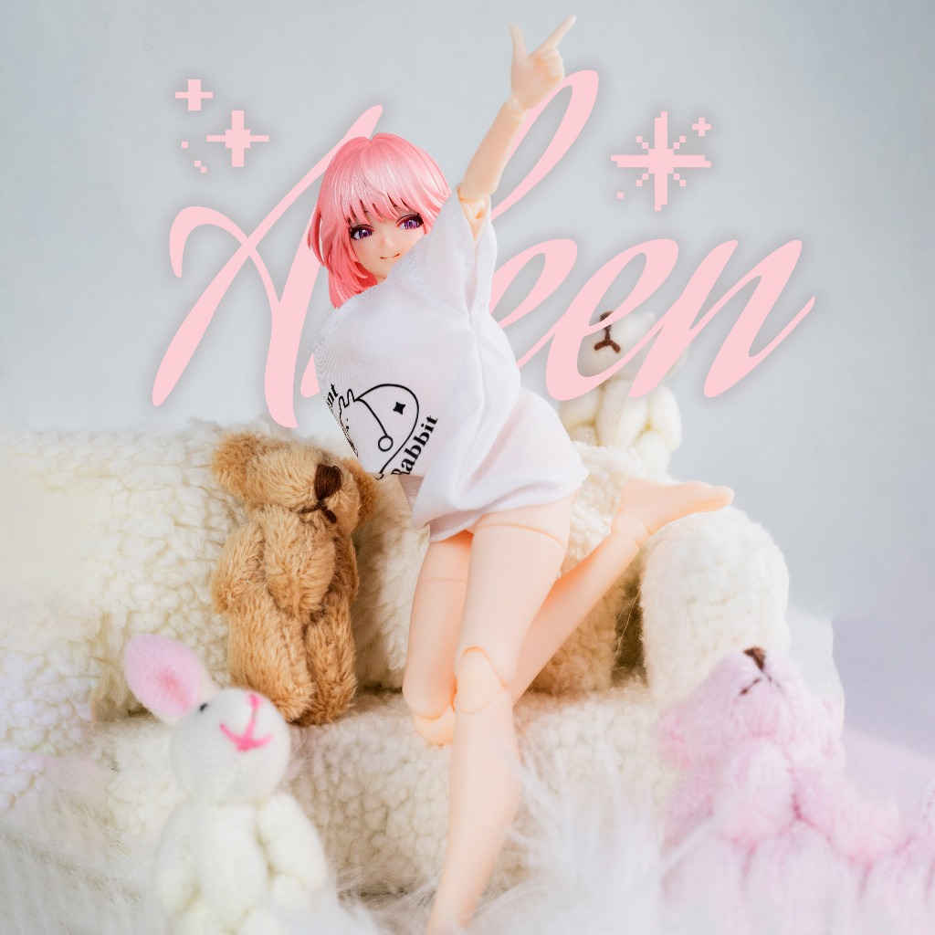 [CÓ SẴN] Mô Hình Lắp Ráp 𝐇𝐆 𝐒𝐭𝐚𝐫 𝟐𝟓𝟖 𝐃𝐞𝐬𝐭𝐢𝐧𝐲 𝐒𝐩𝐞𝐜 𝐈𝐈 + 𝐙𝐞𝐮𝐬 𝐒𝐢𝐥𝐡𝐨𝐮𝐞𝐭𝐭𝐞 𝐅𝐢𝐠𝐡𝐭𝐞𝐫 (tặng kèm base và decal nước)