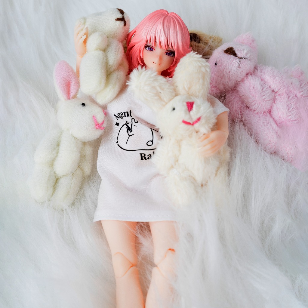 [CÓ SẴN] Mô Hình Lắp Ráp 𝐇𝐆 𝐒𝐭𝐚𝐫 𝟐𝟓𝟖 𝐃𝐞𝐬𝐭𝐢𝐧𝐲 𝐒𝐩𝐞𝐜 𝐈𝐈 + 𝐙𝐞𝐮𝐬 𝐒𝐢𝐥𝐡𝐨𝐮𝐞𝐭𝐭𝐞 𝐅𝐢𝐠𝐡𝐭𝐞𝐫 (tặng kèm base và decal nước)