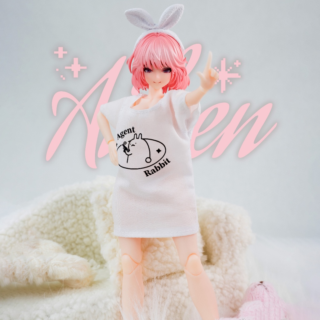 [CÓ SẴN] Mô Hình Lắp Ráp 𝐇𝐆 𝐒𝐭𝐚𝐫 𝟐𝟓𝟖 𝐃𝐞𝐬𝐭𝐢𝐧𝐲 𝐒𝐩𝐞𝐜 𝐈𝐈 + 𝐙𝐞𝐮𝐬 𝐒𝐢𝐥𝐡𝐨𝐮𝐞𝐭𝐭𝐞 𝐅𝐢𝐠𝐡𝐭𝐞𝐫 (tặng kèm base và decal nước)