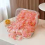 Hộp 300 Viên Giặt 6D⚡️FREESHIP⚡️Hương Đào, Sạch X8 Lần, Lưu Hương 24H