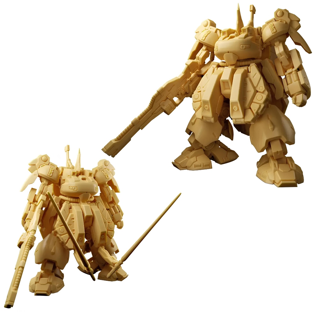 [CÓ SẴN] Mô Hình Lắp Ráp 𝐇𝐆 𝐔 සී 𝟐𝟐𝟕 Phenex Narrative Gold Coating (𝐔𝐧𝐢𝐜𝐨𝐫𝐧 𝐌𝐨𝐝𝐞)