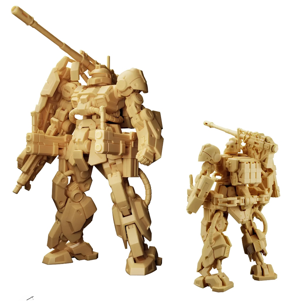 [CÓ SẴN] Mô Hình Lắp Ráp 𝐇𝐆 𝐔 සී 𝟐𝟐𝟕 Phenex Narrative Gold Coating (𝐔𝐧𝐢𝐜𝐨𝐫𝐧 𝐌𝐨𝐝𝐞)