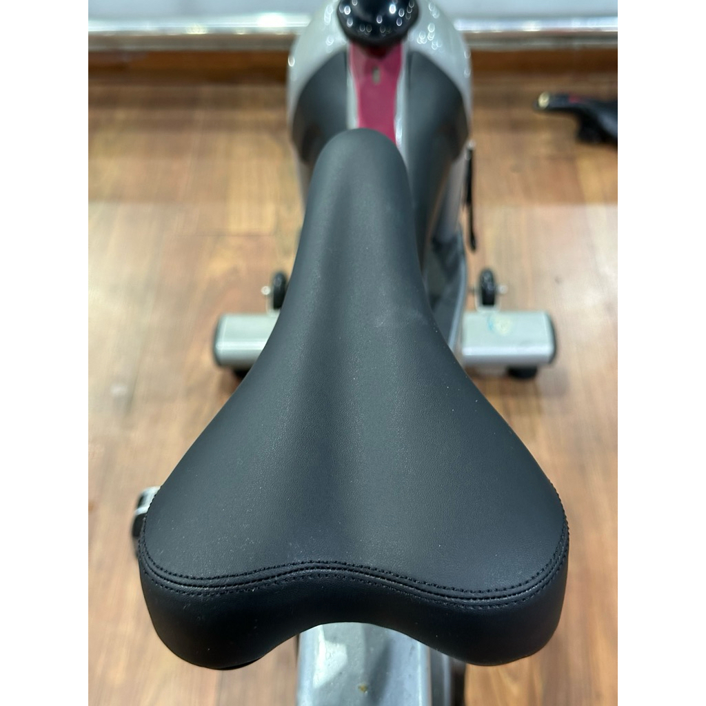 Yên xe đạp máy tập gym siêu bền