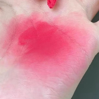 SALE [xa kho ] son lì pink berry chính hãng