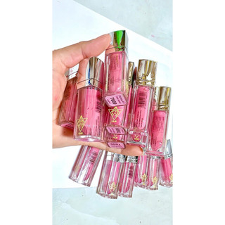 SALE [xa kho ] son lì pink berry chính hãng
