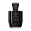 Nước hoa Woud And Mood AbsoluteUnique’e Luxury 100ml |Nước hoa niche| Nước hoa mùi gỗ| Nước hoa Unisex| dailyscent