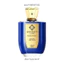 Nước hoa Ocean The Rive Unique’e Luxury|Nước hoa niche| Nước hoa ngày nóng| Nước hoa unisex| dailyscent