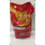 COM BO 2 Túi Nước giặt OMO + COMFORT CỬA TRÊN 3,6Kg