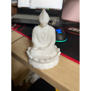 Tượng ultraman hài siêu bựa trang trí