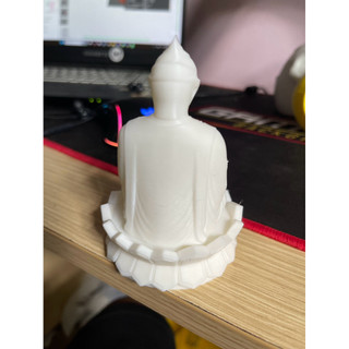 Tượng ultraman hài siêu bựa trang trí