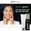 Kem đánh răng Dentific Hỗ trợ làm trắng và làm sạch răng miệng 100g trắng răng