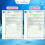 Men Vi Sinh Hỗ Trợ Tiêu Hóa BINA PRO Hỗ Trợ Tăng Cường Hệ Vi Sinh Đường Ruột BINAPRO