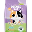 Thức Ăn Hạt Cho Mèo DEENEE CAT – Hạt Dành Cho Mèo Kén Ăn , Giúp Mượt Lông , 3 Vị Cá