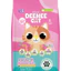 Thức Ăn Hạt Cho Mèo DEENEE CAT – Hạt Dành Cho Mèo Kén Ăn , Giúp Mượt Lông , 3 Vị Cá