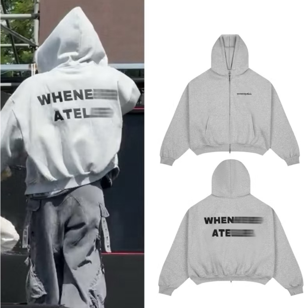 Whenever atelier - Giá Tốt, Sale Tháng 07, Ship 0 Đồng | Shopee Việt Nam
