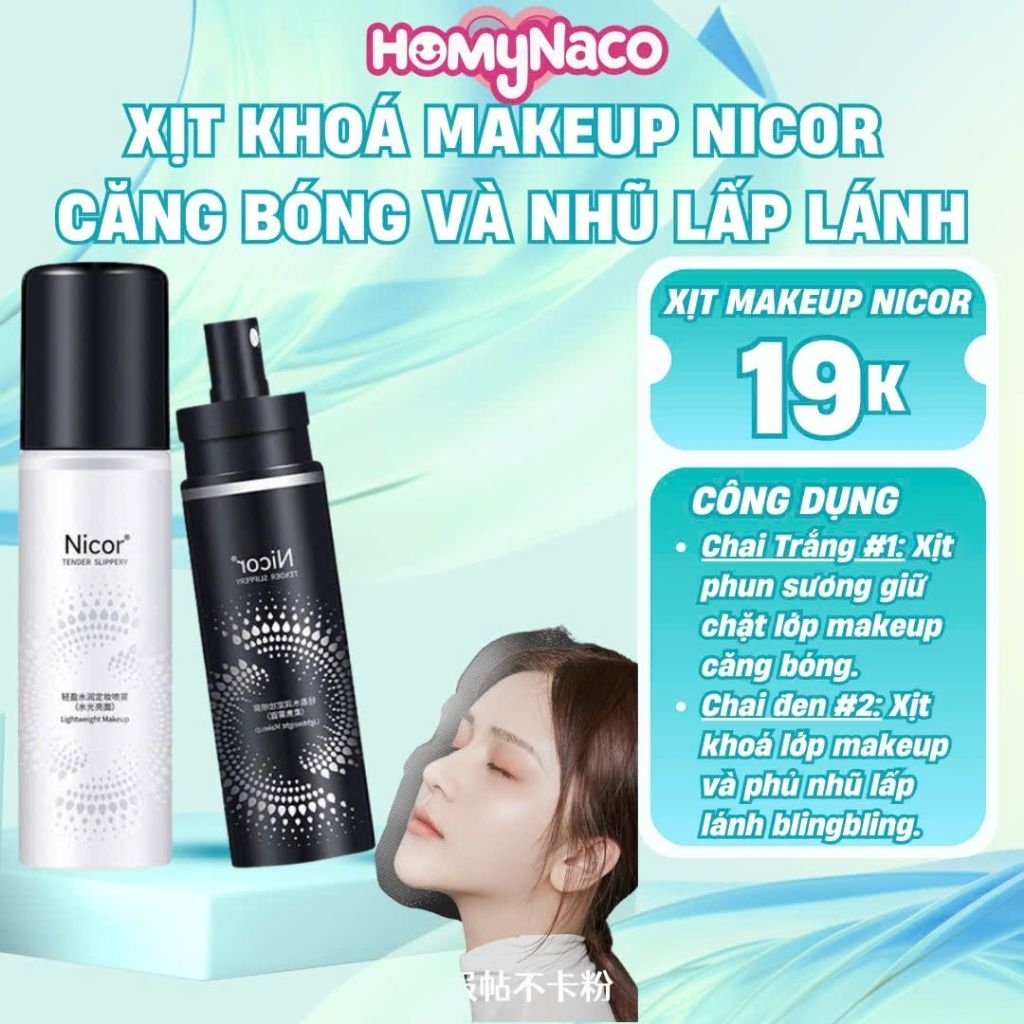 ị á  để  , ị á  ố đị ớ  để ể á ầ ố ấ ướ 