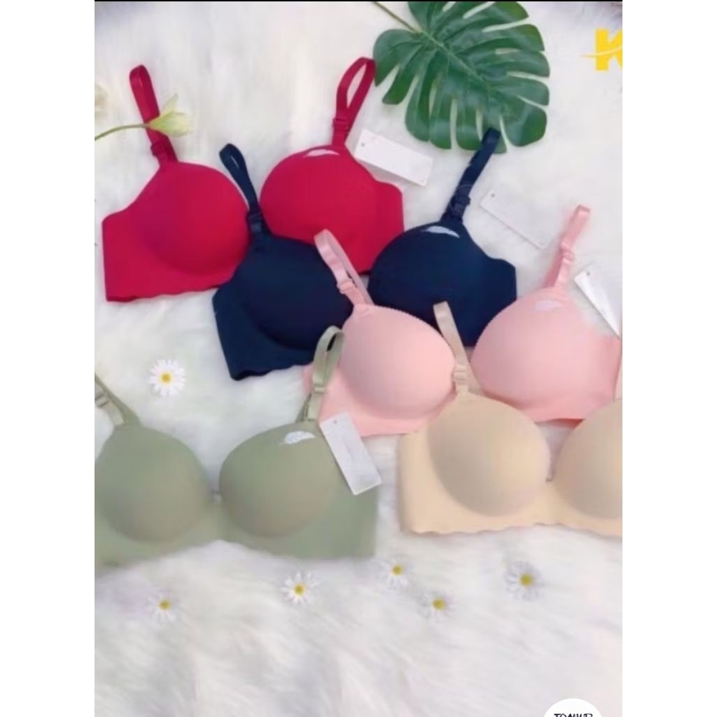 áo nâng ngực cao cấp