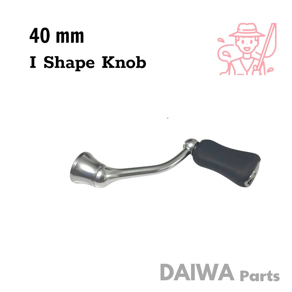beer with fish hook tab Turn a Can Tab Into a Survival Fish Hook : 3 Steps (with Pictures)