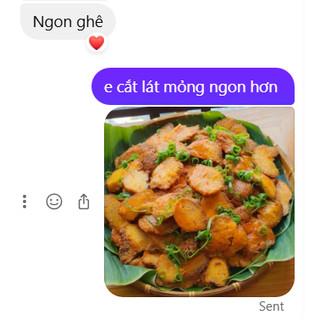Giao hỏa tốc - NẤM HẦU THỦ VIỆT NAM ĐÃ SƠ CHẾ ĂN LIỀN 500GR (thuần chay, ko ngũ vị tân)