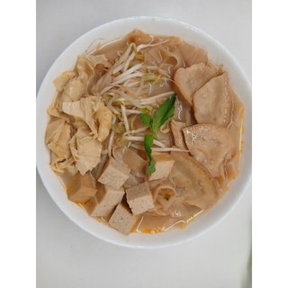 Giao hỏa tốc - NẤM HẦU THỦ VIỆT NAM ĐÃ SƠ CHẾ ĂN LIỀN 500GR (thuần chay, ko ngũ vị tân)