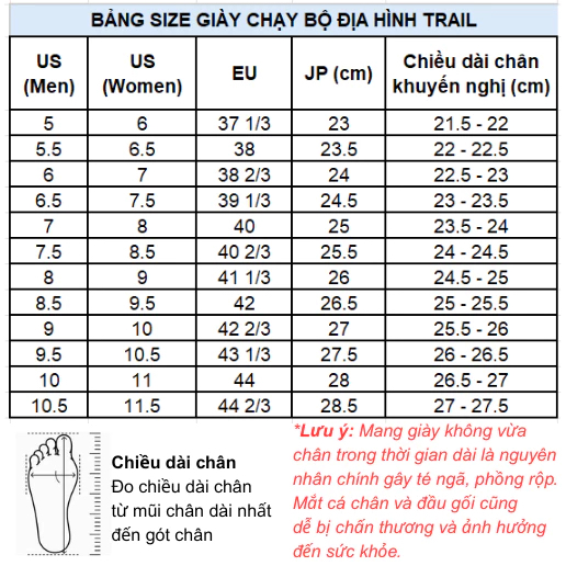 [Voucher 28%] Hoka Bondi 9 - Giày Chạy Bộ Hoka Nam Nữ Chính Hãng