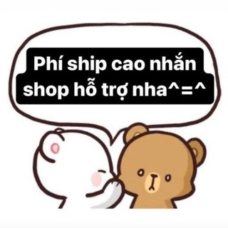 CHỈ GIAO HÀ NỘI- Gương trượt cao cấp kết hợp tranh đồng hồ treo tường, gương tulip, mickey, tom & jerry, bearbrich decor