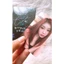 DIRTY WORK - Thẻ ảnh photocard nhóm nhạc Aespa: Karina, Winter, Ningning, Giselle