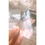 DIRTY WORK - Thẻ ảnh photocard nhóm nhạc Aespa: Karina, Winter, Ningning, Giselle