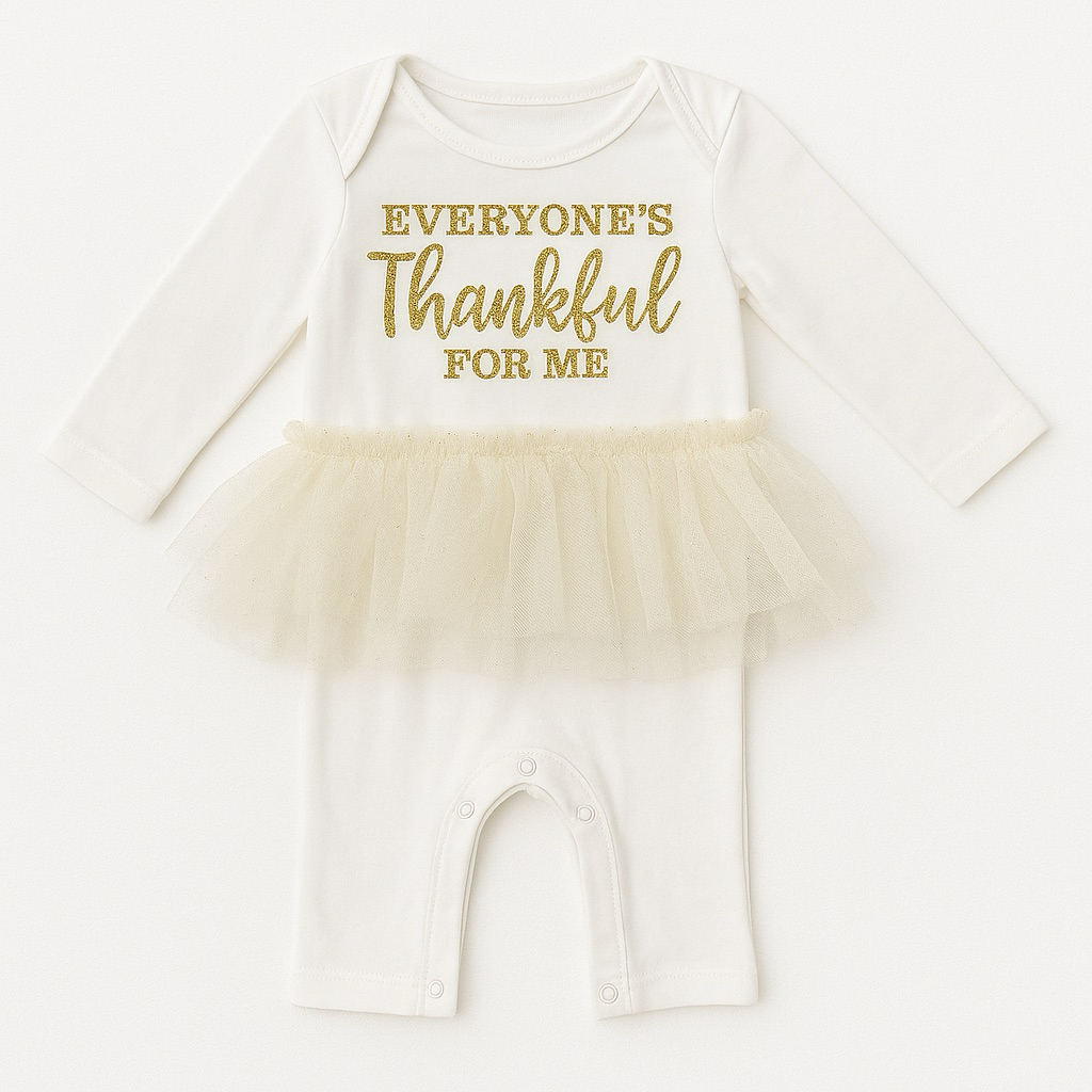 Body Hè Bé Gái Thêu Hàng Xuất Dư Cao Cấp Size 0-18M (3-11kg) – Bodysuit Trẻ Em C1484 L006 L068 L056 F0945