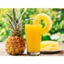HƯƠNG KHÓM (PINEAPPLE FR) 5ml 10ml 25ml