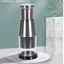 DỤNG CỤ DẬP TỎI YIGOU CÁN DÀI ĐA NĂNG - Inox 304 không gỉ, nhấn tay nhẹ nhàng, dập hành, tỏi, ớt hiệu quả