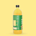 Mật dừa nước cô đặc hữu cơ VIETNIPA 1.35kg — ảnh 3