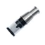 DỤNG CỤ DẬP TỎI YIGOU CÁN DÀI ĐA NĂNG - Inox 304 không gỉ, nhấn tay nhẹ nhàng, dập hành, tỏi, ớt hiệu quả