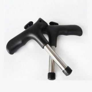DỤNG CỤ KHUI DỪA BẰNG TAY CAO CẤP - Cây Đục Dừa Lấy Nước Tiện Lợi,Dụng Cụ Khui Dừa Thao Tác Đơn Giản An Toàn