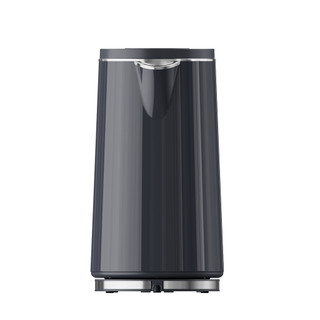 Ấm đun siêu tốc Joyoung JEK-588, Dung tích 1.7L, Công suất 1800W, Bảo hành 24 tháng