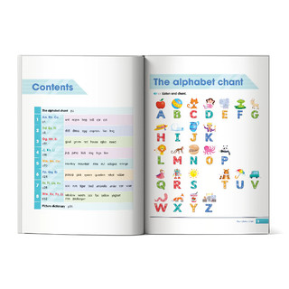 Sách - Academy Stars Pupil’s Book 2+ Workbook 2 - Sách học tiếng Anh cho trẻ chuẩn Cambridge