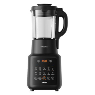Máy nấu sữa hạt đa năng Joyoung JHSB-161, Dung tích 1.75L, Công suất 1000W, Bảo hành 24 tháng