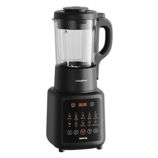 Máy nấu sữa hạt đa năng Joyoung JHSB-161, Dung tích 1.75L, Công suất 1000W, Bảo hành 24 tháng