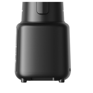 Máy nấu sữa hạt đa năng Joyoung JHSB-161, Dung tích 1.75L, Công suất 1000W, Bảo hành 24 tháng