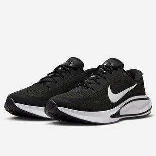 [Deal 20%] Nike Journey Run - Giày Chạy Bộ Nike Nam Nữ Chính Hãng