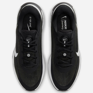 [Deal 20%] Nike Journey Run - Giày Chạy Bộ Nike Nam Nữ Chính Hãng