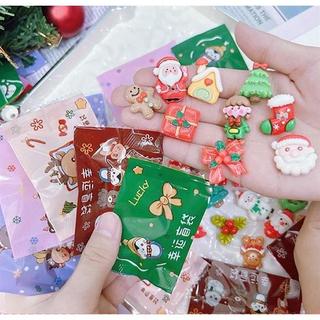 🎁 QUÀ TẶNG TÚI MÙ HOẠT HÌNH PHÁT SÁNG 🎀   Món quà bất ngờ – ý nghĩa cho bé yêu 🐰✨