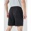 Quần Short nam Ultra Pro thoải mái vận động (có túi khóa kéo) Coolmate