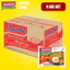 Mì trộn Indomie đủ vị- Thùng 40 gói