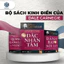 Sách - Đắc Nhân Tâm (Khổ Lớn - Tái Bản 2023) - SBOOKS
