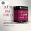 Sách - Đắc Nhân Tâm (Khổ Lớn - Tái Bản 2023) - SBOOKS