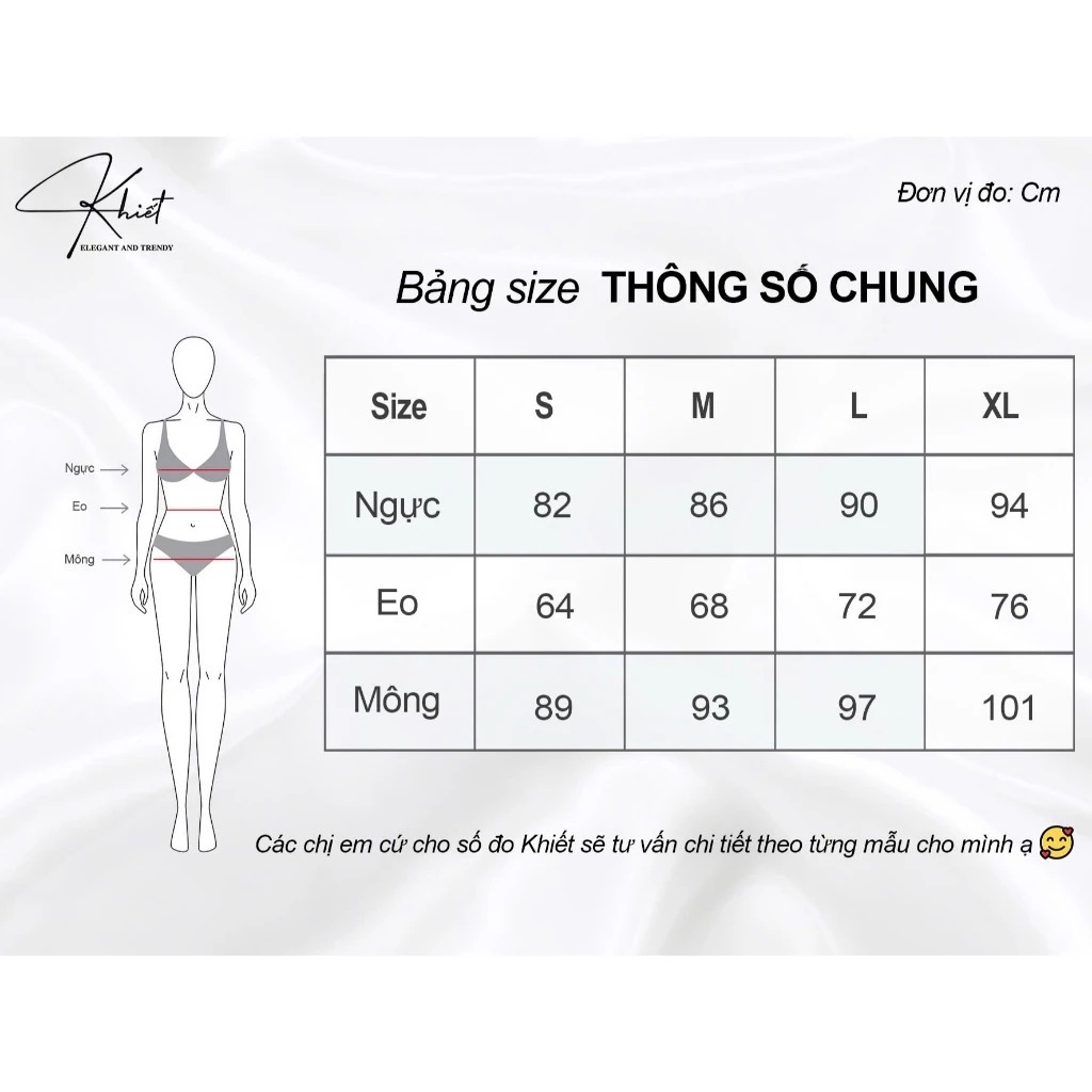 Đầm ngắn KD331A dáng xòe bí chất lụa gân nâu đính hoa 3D phong cách sang trọng