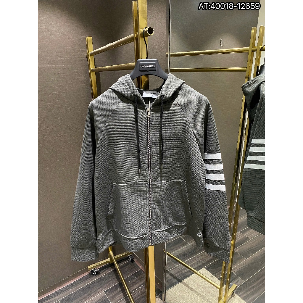 Áo Hoodie nam sc hoạ tiết in Chất Liệu Nỉ Cao Cấp form chuẩn