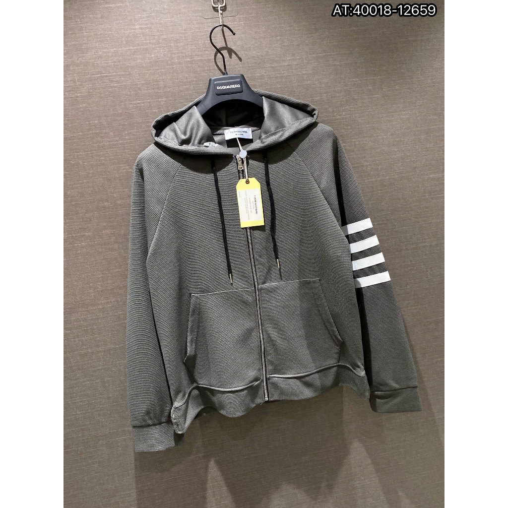 Áo Hoodie nam sc hoạ tiết in Chất Liệu Nỉ Cao Cấp form chuẩn